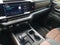 2024 Chevrolet Silverado 1500 4WD Crew Cab Short Bed High Country
