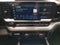 2024 Chevrolet Silverado 1500 4WD Crew Cab Short Bed High Country