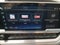 2024 Chevrolet Silverado 1500 4WD Crew Cab Short Bed High Country