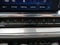 2024 Chevrolet Silverado 1500 4WD Crew Cab Short Bed High Country