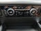 2024 Chevrolet Silverado 1500 4WD Crew Cab Short Bed High Country