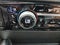 2024 Chevrolet Silverado 1500 4WD Crew Cab Short Bed High Country