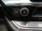 2024 Chevrolet Silverado 1500 4WD Crew Cab Short Bed High Country