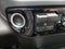 2024 Chevrolet Silverado 1500 4WD Crew Cab Short Bed High Country