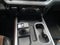 2024 Chevrolet Silverado 1500 4WD Crew Cab Short Bed High Country
