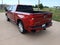 2024 Chevrolet Silverado 1500 4WD Crew Cab Short Bed High Country