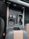 2024 Chevrolet Silverado 1500 4WD Crew Cab Short Bed High Country