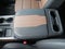 2024 Chevrolet Silverado 1500 4WD Crew Cab Short Bed High Country