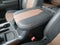 2024 Chevrolet Silverado 1500 4WD Crew Cab Short Bed High Country