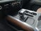 2024 Chevrolet Silverado 1500 4WD Crew Cab Short Bed High Country