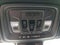2024 Chevrolet Silverado 1500 4WD Crew Cab Short Bed High Country
