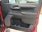2024 Chevrolet Silverado 1500 4WD Crew Cab Short Bed High Country