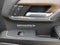 2024 Chevrolet Silverado 1500 4WD Crew Cab Short Bed High Country