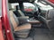 2024 Chevrolet Silverado 1500 4WD Crew Cab Short Bed High Country