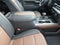 2024 Chevrolet Silverado 1500 4WD Crew Cab Short Bed High Country
