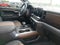 2024 Chevrolet Silverado 1500 4WD Crew Cab Short Bed High Country