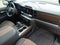 2024 Chevrolet Silverado 1500 4WD Crew Cab Short Bed High Country