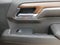 2024 Chevrolet Silverado 1500 4WD Crew Cab Short Bed High Country