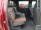 2024 Chevrolet Silverado 1500 4WD Crew Cab Short Bed High Country