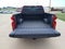 2024 Chevrolet Silverado 1500 4WD Crew Cab Short Bed High Country