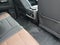 2024 Chevrolet Silverado 1500 4WD Crew Cab Short Bed High Country