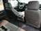 2024 Chevrolet Silverado 1500 4WD Crew Cab Short Bed High Country