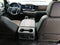 2024 Chevrolet Silverado 1500 4WD Crew Cab Short Bed High Country