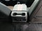 2024 Chevrolet Silverado 1500 4WD Crew Cab Short Bed High Country