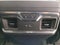 2024 Chevrolet Silverado 1500 4WD Crew Cab Short Bed High Country