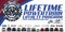 2024 Chevrolet Silverado 1500 4WD Crew Cab Short Bed High Country