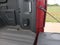 2024 Chevrolet Silverado 1500 4WD Crew Cab Short Bed High Country