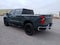 2025 Chevrolet Silverado 1500 4WD Crew Cab Standard Bed LT
