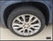 2026 GMC Acadia AWD Denali