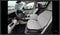 2026 GMC Acadia AWD Denali