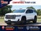 2022 GMC Acadia AWD AT4