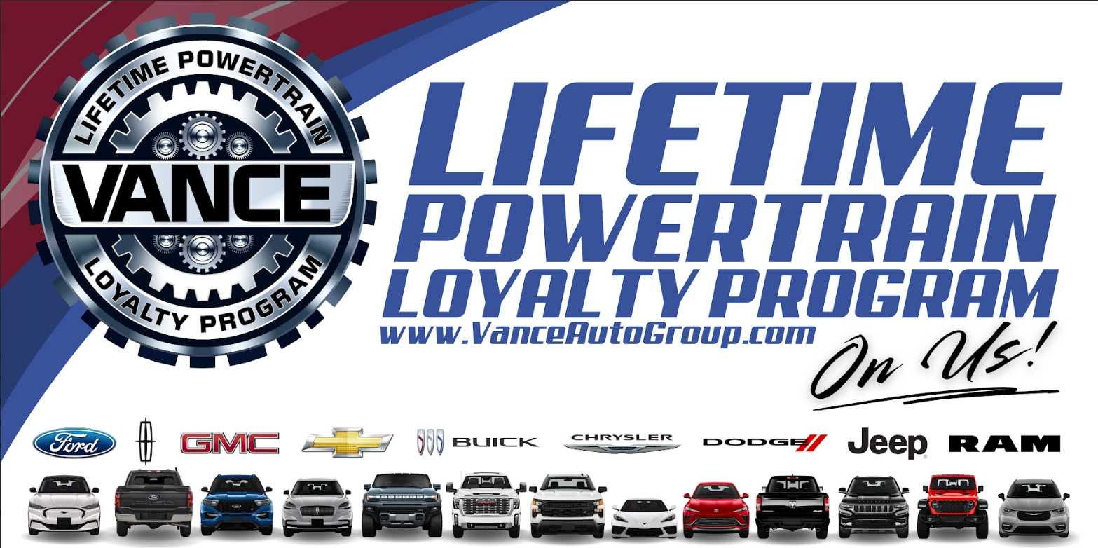 2023 GMC Acadia FWD SLT