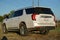 2024 GMC Yukon 4WD Denali