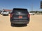 2023 GMC Yukon XL 4WD Denali Ultimate