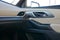 2022 Chevrolet Traverse FWD Premier