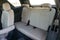 2022 Chevrolet Traverse FWD Premier