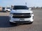 2021 Chevrolet Tahoe 4WD LT