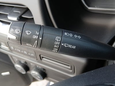 2021 Chevrolet Tahoe 4WD LT