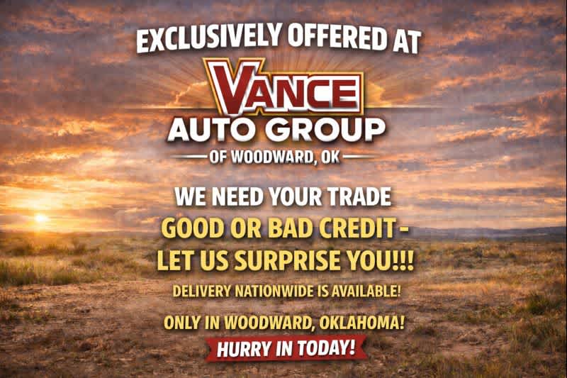 2024 Chevrolet Tahoe 4WD Z71
