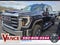 2024 GMC Sierra 2500HD SLE