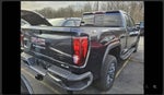 2024 GMC Sierra 2500HD SLE