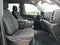 2024 GMC Sierra 2500HD 4WD Crew Cab Standard Bed SLE