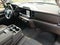 2024 GMC Sierra 2500HD 4WD Crew Cab Standard Bed SLE