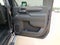 2024 GMC Sierra 2500HD 4WD Crew Cab Standard Bed SLE