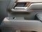 2024 GMC Sierra 2500HD 4WD Crew Cab Standard Bed SLE