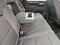 2024 GMC Sierra 2500HD 4WD Crew Cab Standard Bed SLE